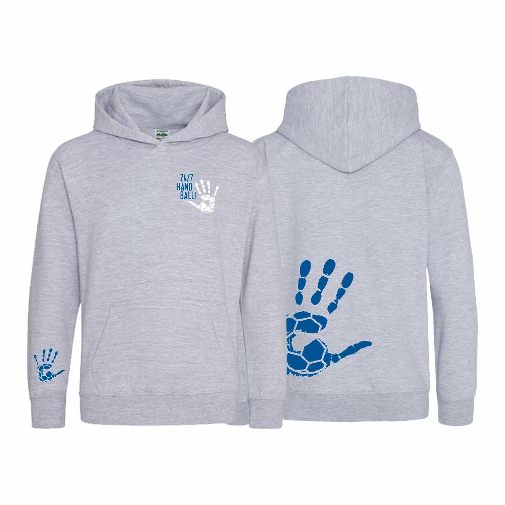 HandballCollectionKinderHoodieJH001JHeatherGrey-122128-ca7-8Jahre