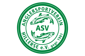 ASV_Hillerse_logo_300px.png?ts=1764585151