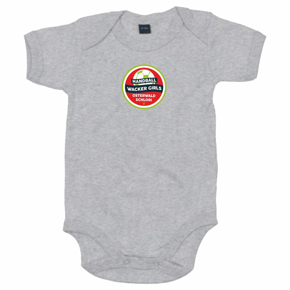 HSGWackerOsterwaldSchloRiKinderBaby-BodyBZ10HeatherGrey-3-6Monate