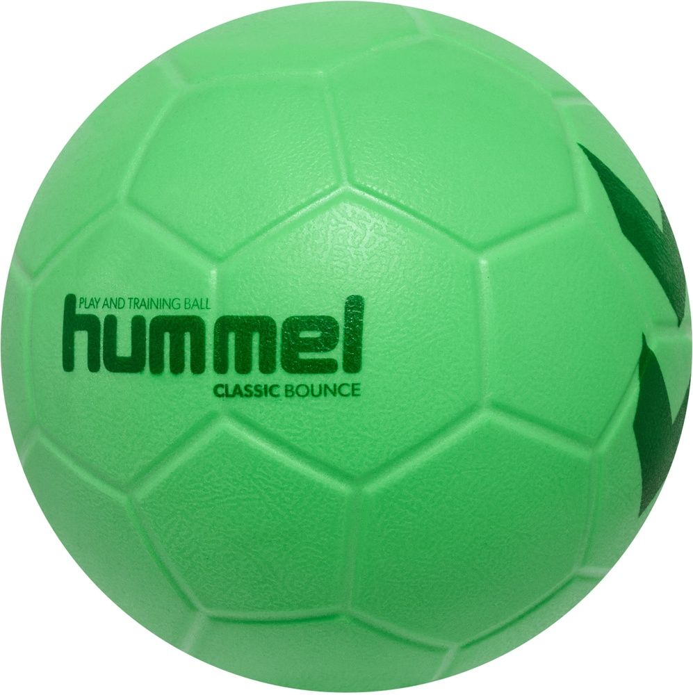 HummelHandballClassicBounceHb229189