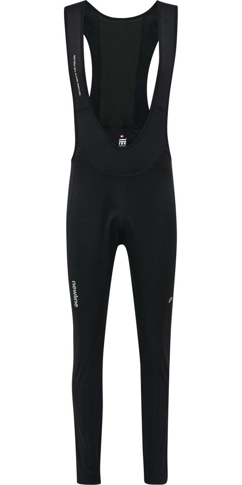 NewlineTightsMenCoreBikeLongBib