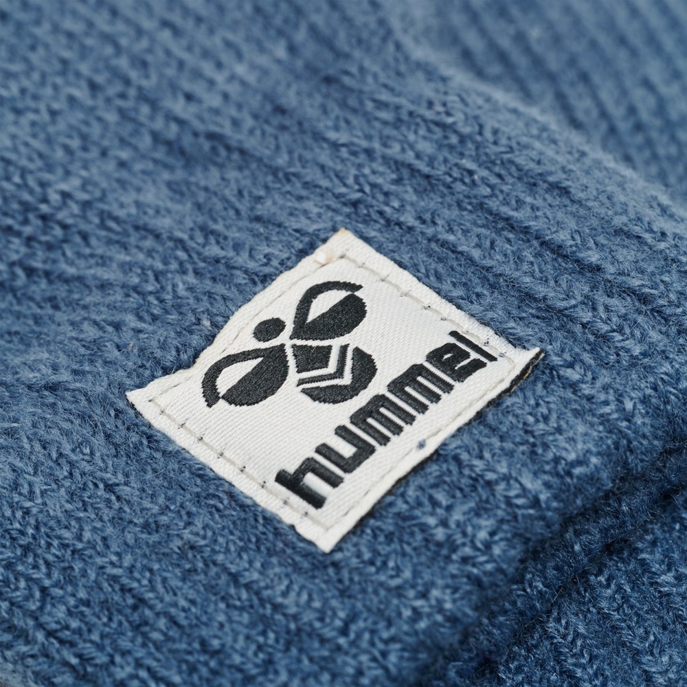 HummelKinderHandschuheHmlkvintGlove