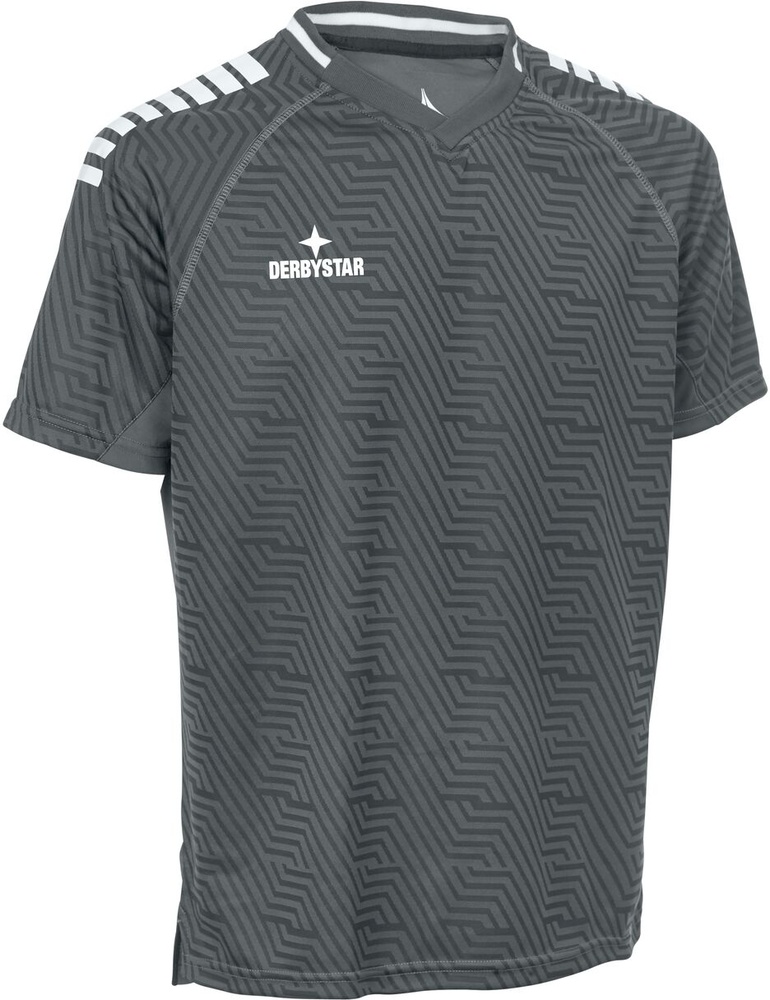 DerbystarTrikotKurzarmPrimoV24602032