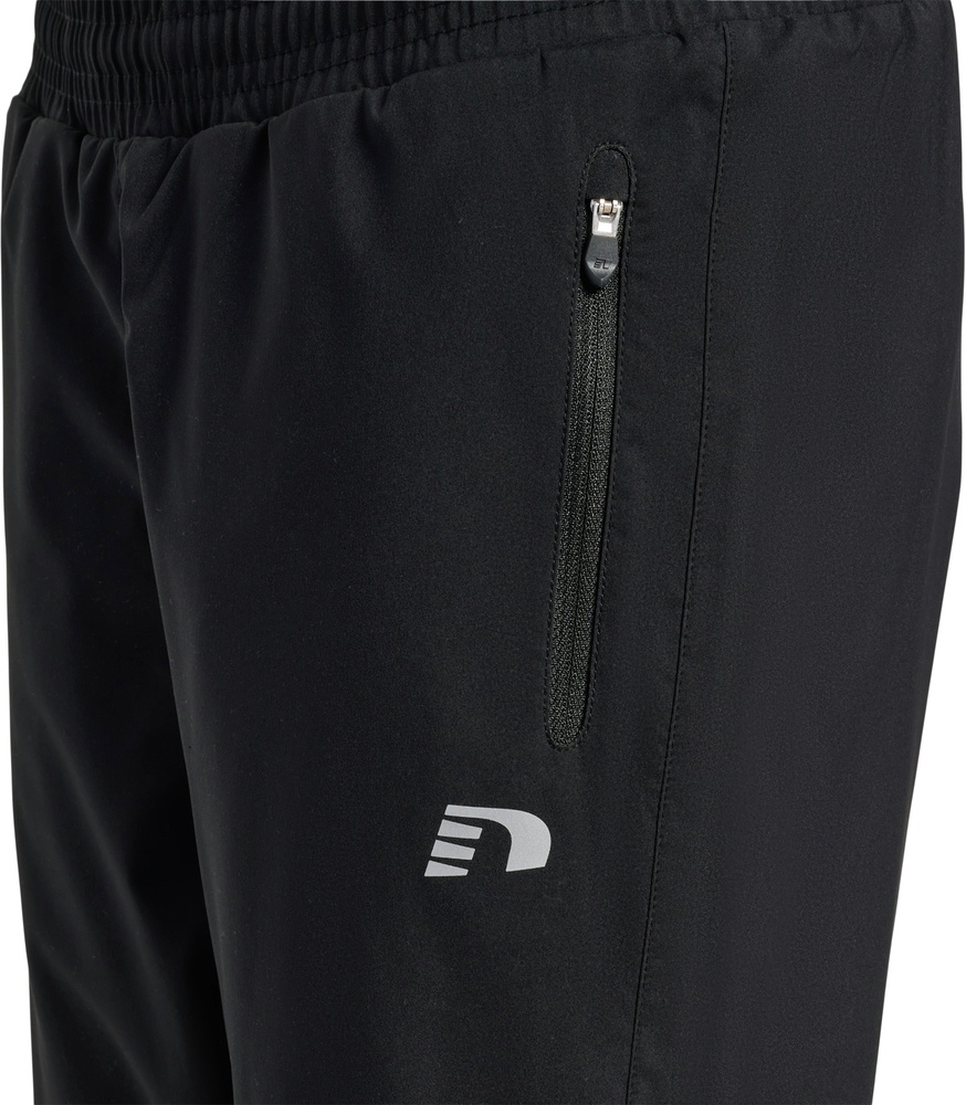 NewlineKinderHosenKidsCorePants