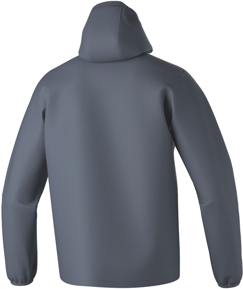 ErimaLigaStarAllwetterjacke24-0019SlateGrey-116