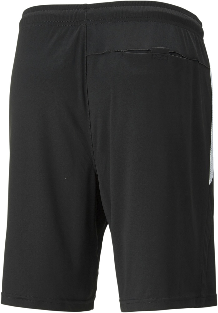 PumaSportShortsTeamLIGARefereeShorts705453