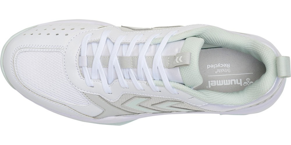 HummelHandballschuheTeiwaz20