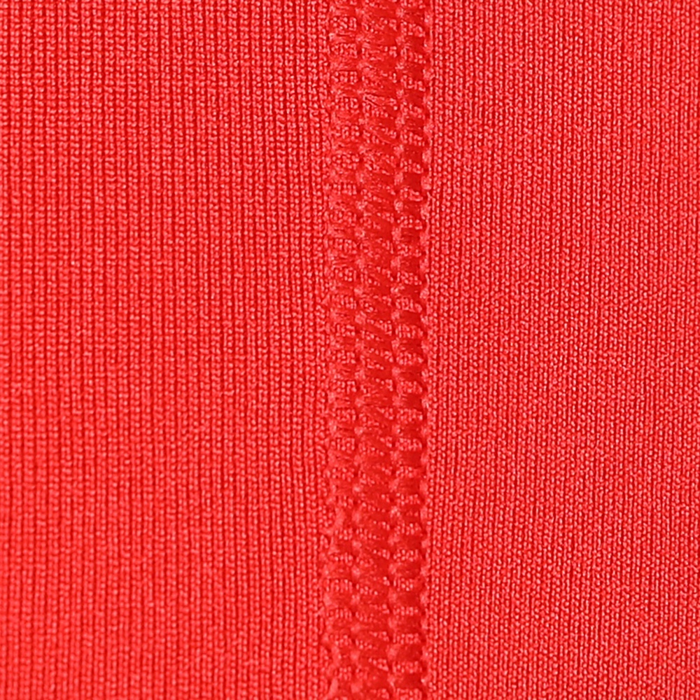 PumaTightsLIGABaselayerShortTight655924PumaRed-S