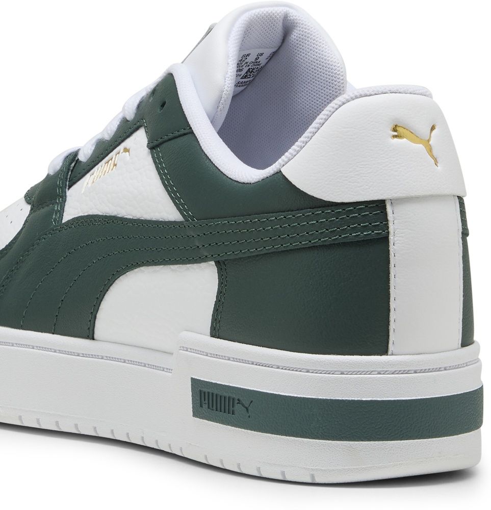 PumaSchuheLowCAProClassicII402366