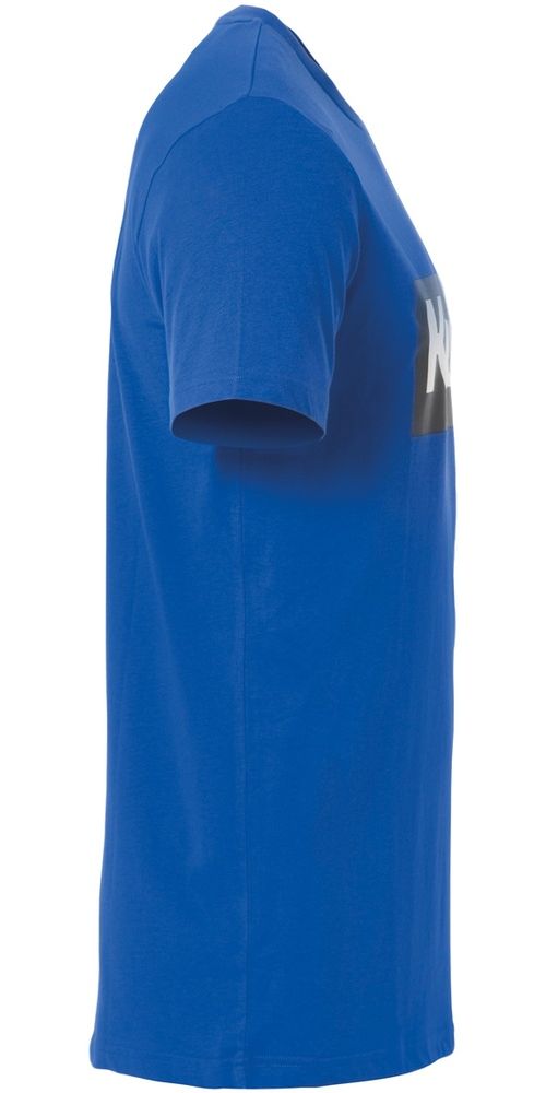 KempaKinderSportshirtPromoT-Shirt2002092Royal-3XS