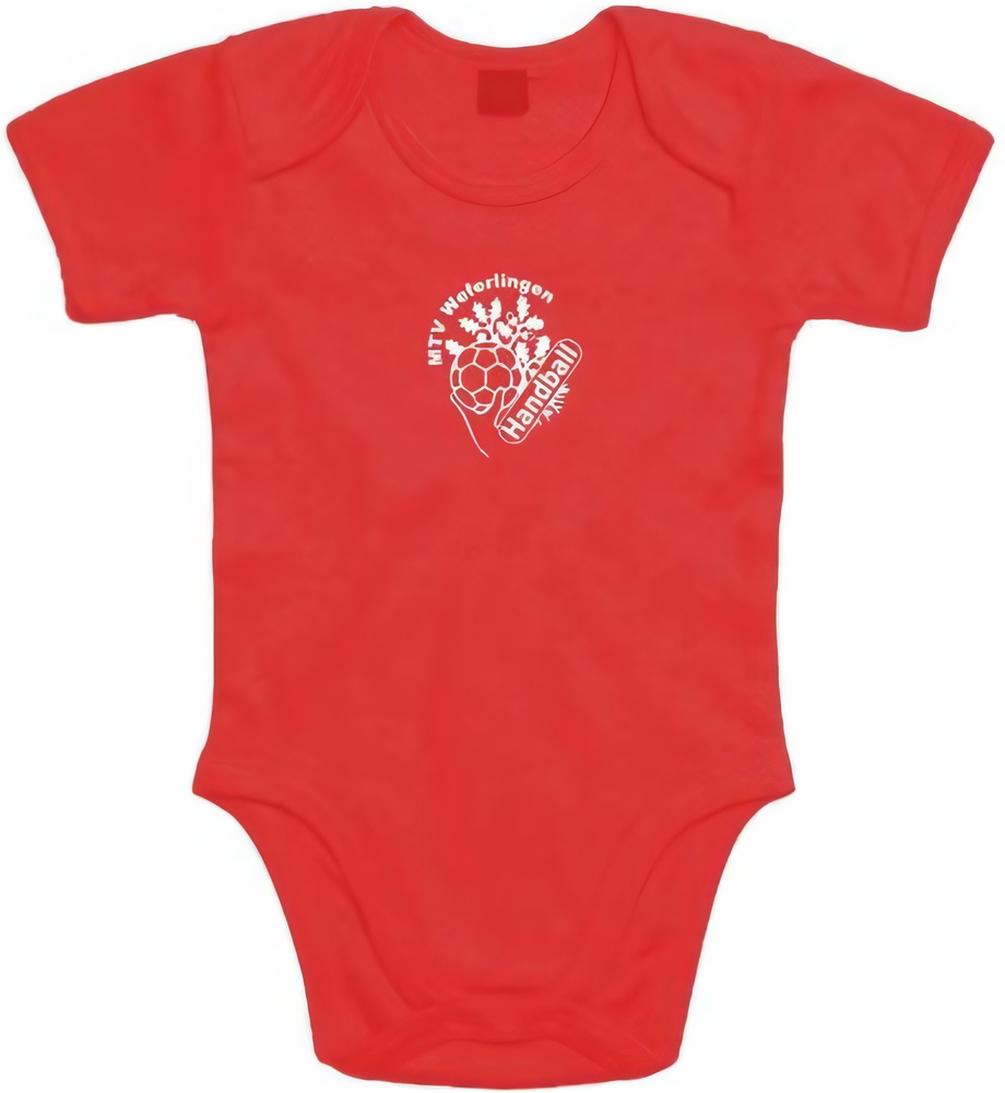MTVWeferlingenKinderBasicBaby-BodyBZ10