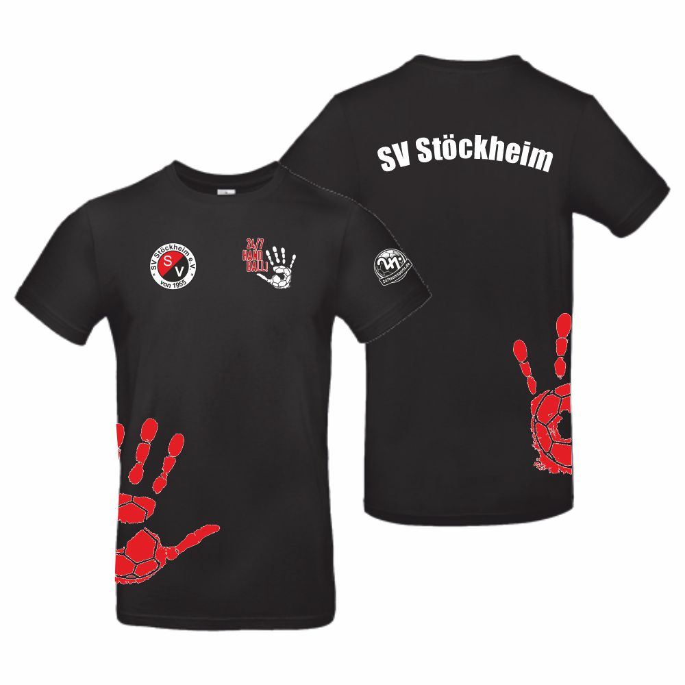 SVStckheimKinderBasicT-ShirtKids03642