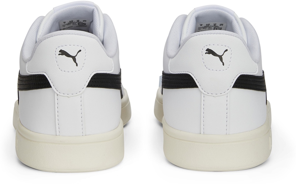 PumaSchuheLowSmash30L390987PumaWhite-PumaBlack-PumaGold-FrostedIvory-445