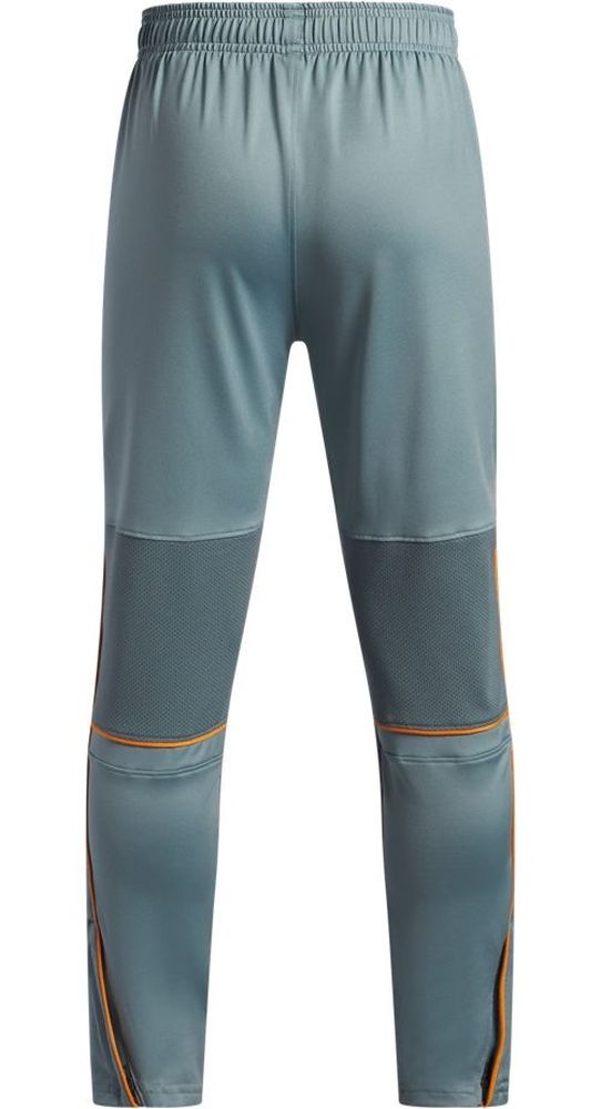 UnderArmourKinderTrainingshoseChallengerTrainingPant6004081Green323-3XLUSY3XL