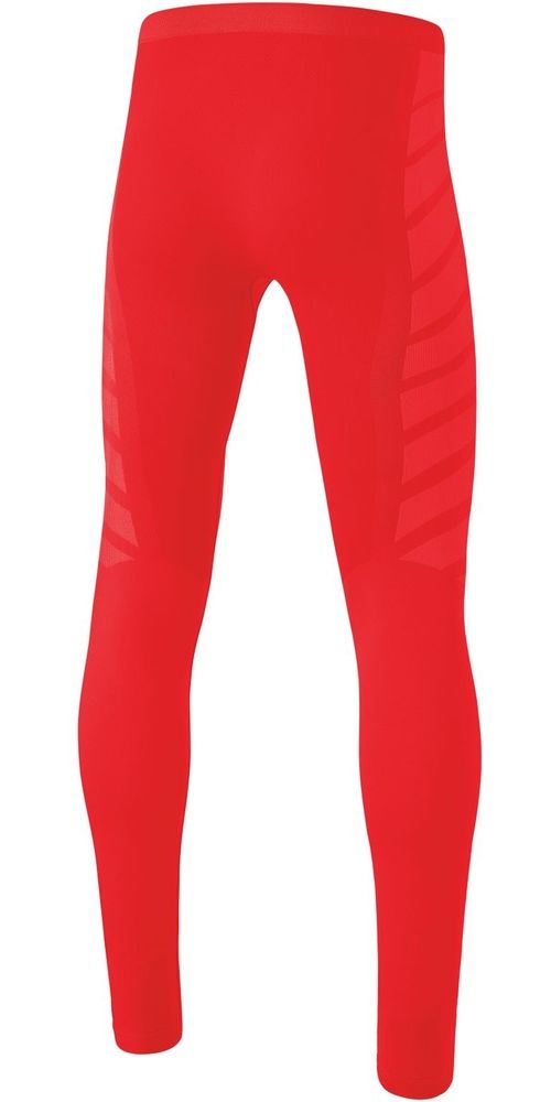 ErimaLeggingsElementalTightLang07-0166Rot-128