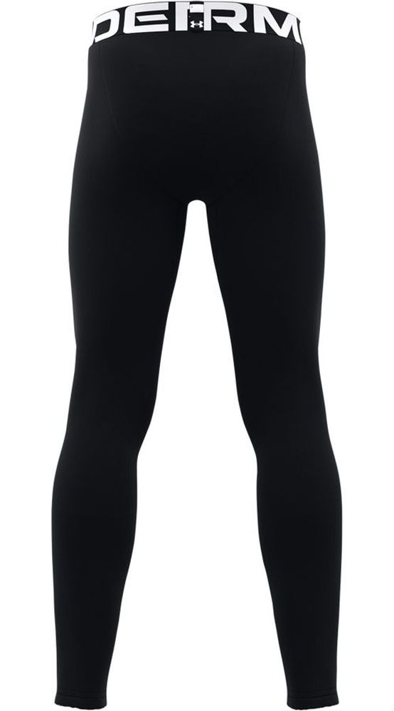 UnderArmourJungenColdGearLeggings