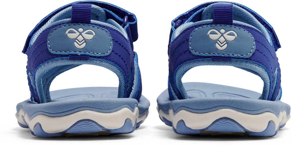 HummelKinderSandalenSandalSportJr203304DazzlingBlue-26