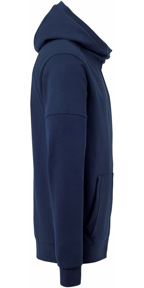 KempaTrainingsjackeStatusKapuzenjacke2003633