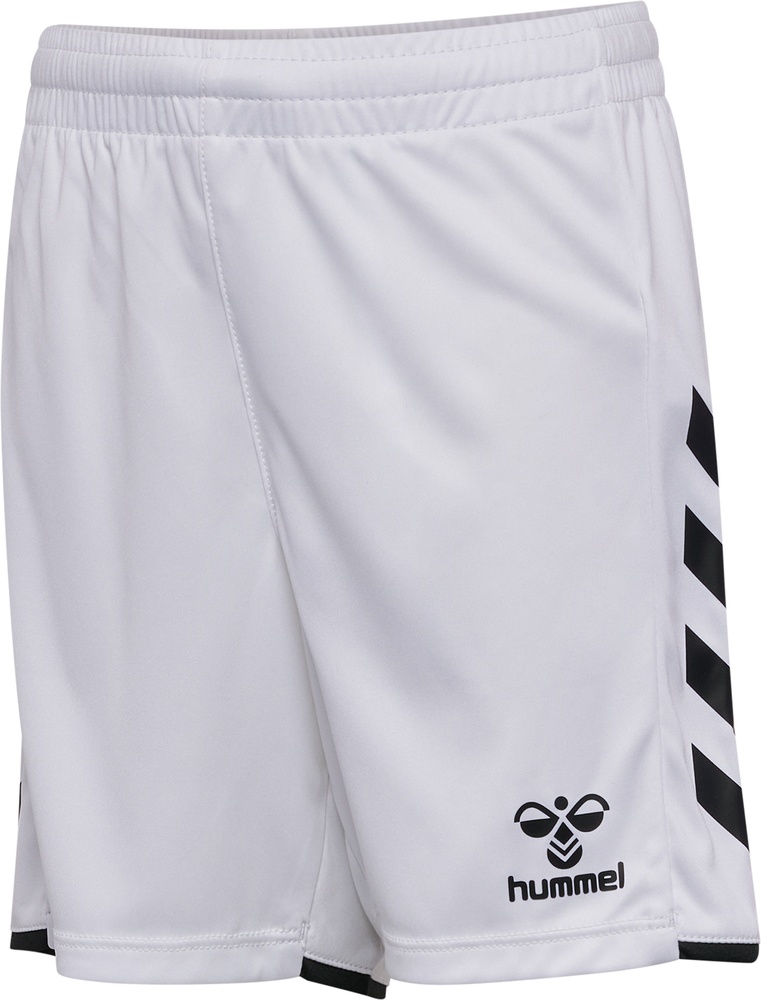 FCViktoriaThiedeKinderHummelhmlCore20PolyShortsKids230830