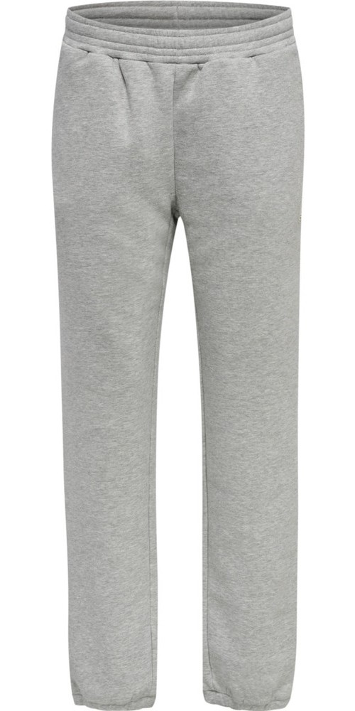 HummelDamenHoseHmlgg12SweatPantsWoman