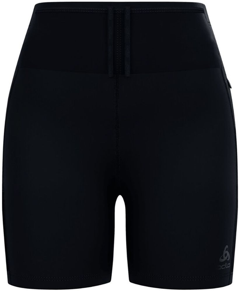 OdloDamenSportshortTightsshortX-ALPTRAILCARGO