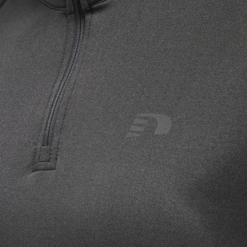 NewlineDamenT-ShirtWomen12ZipLS