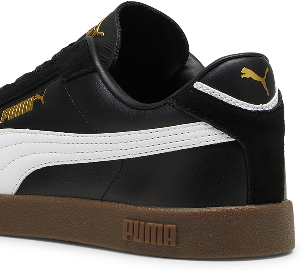 PumaSchuheLowClubIIEra397447PumaBlack-PumaWhite-PumaGold-48
