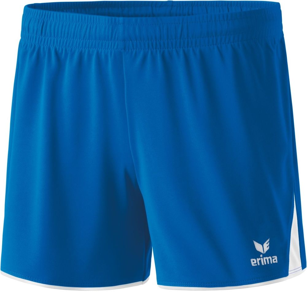 ErimaDamenClassic5-CShortsEF3121