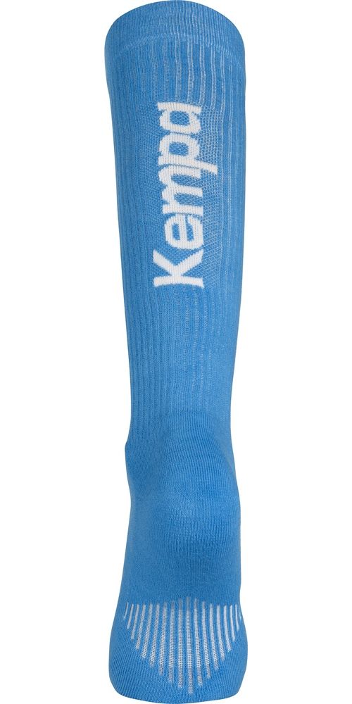 KempaKinderSockenLang2003545KempablauWei-31-35