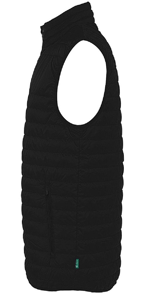 KempaBasicWeste2005158