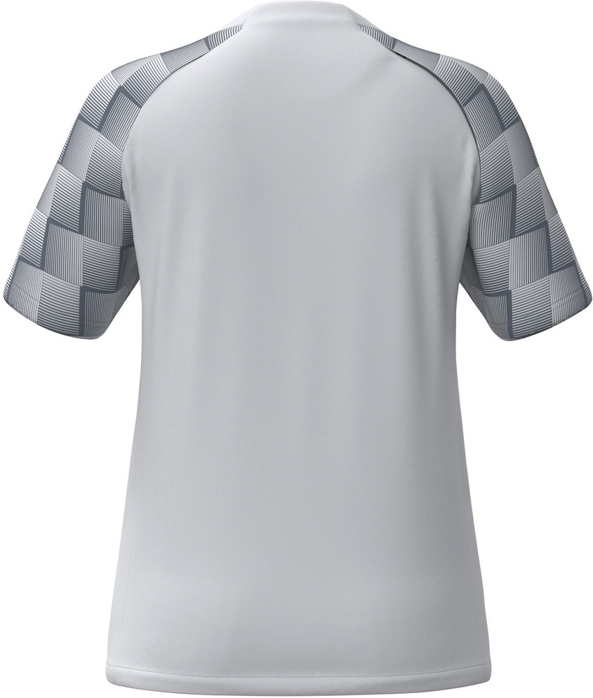 ErimaDamenEvoStarTrikot24-0017WeiSlateGrey-34XXS