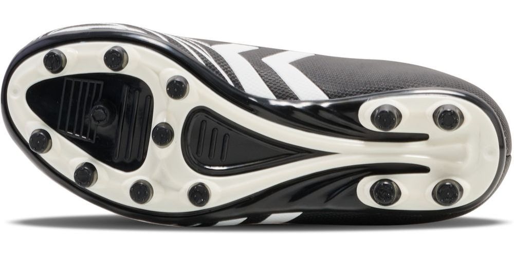 HummelKinderFuallschuheTopStarFGJr