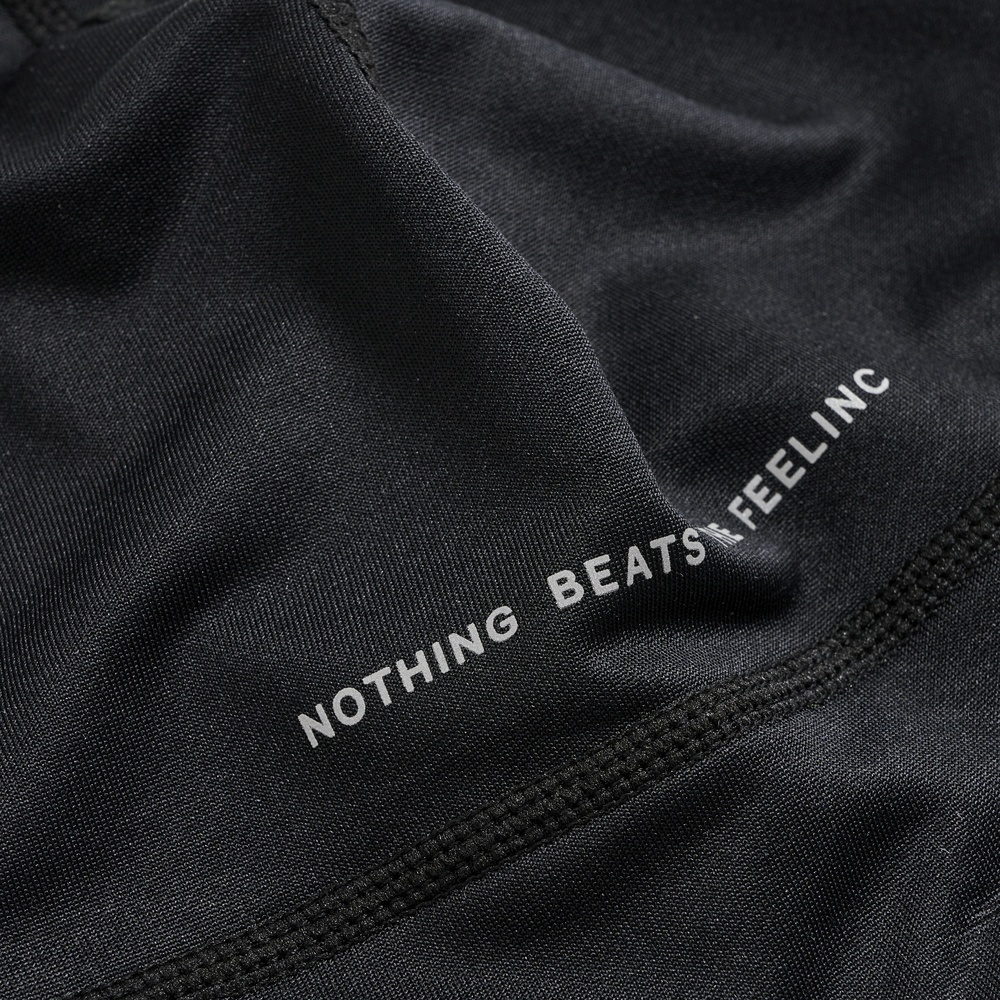 NewlineMtzenSchalsHandschuheCoreBeanie