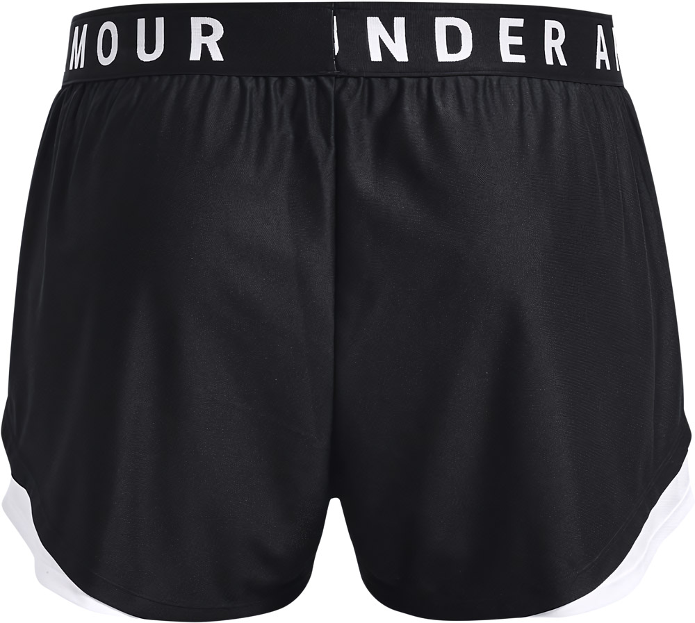 UnderArmourDamenUAPlayUp30Shorts