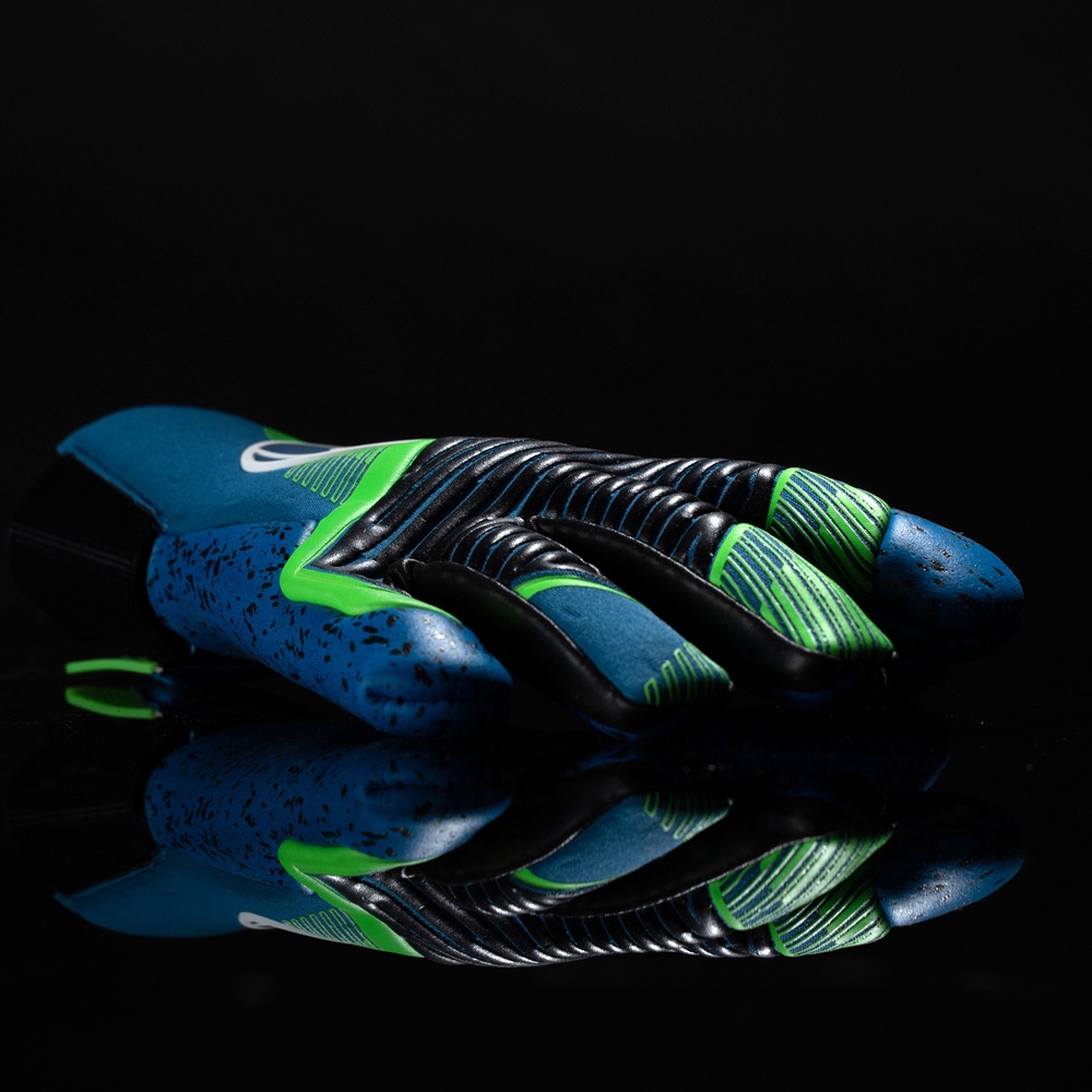 UhlsportTorwarthandschuheAquagripHn1011313