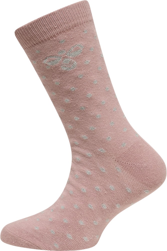 HummelKinderSockenHmlalfieSock3-Pack