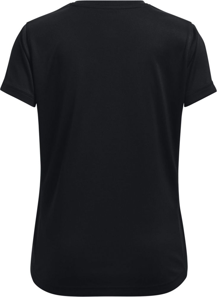 UnderArmourMdchenSportshirtUAGSChTrainShortSleeve