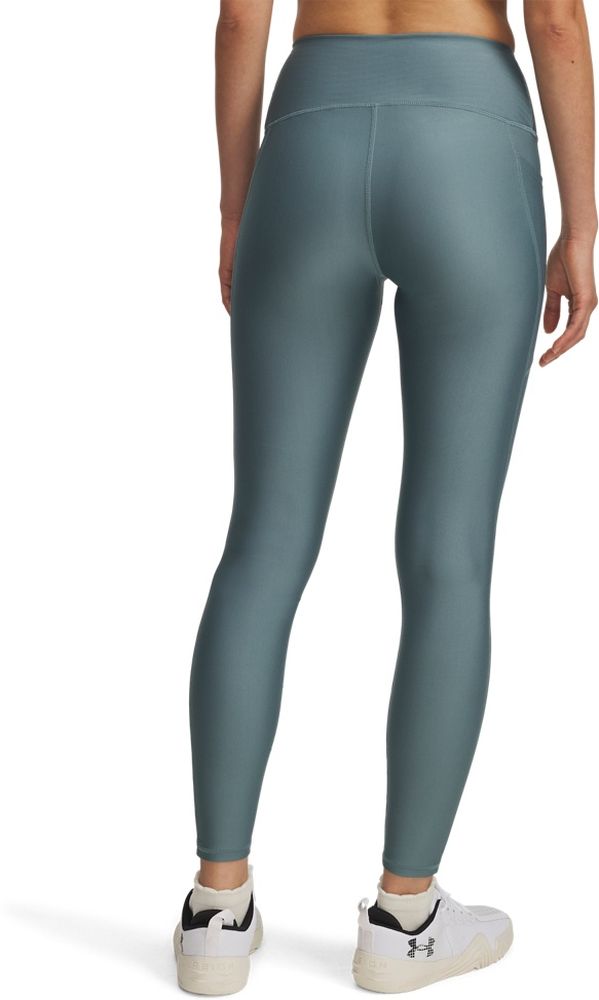 UnderArmourDamenLeggingsTechHiRise1365336Blue587-LUSLG