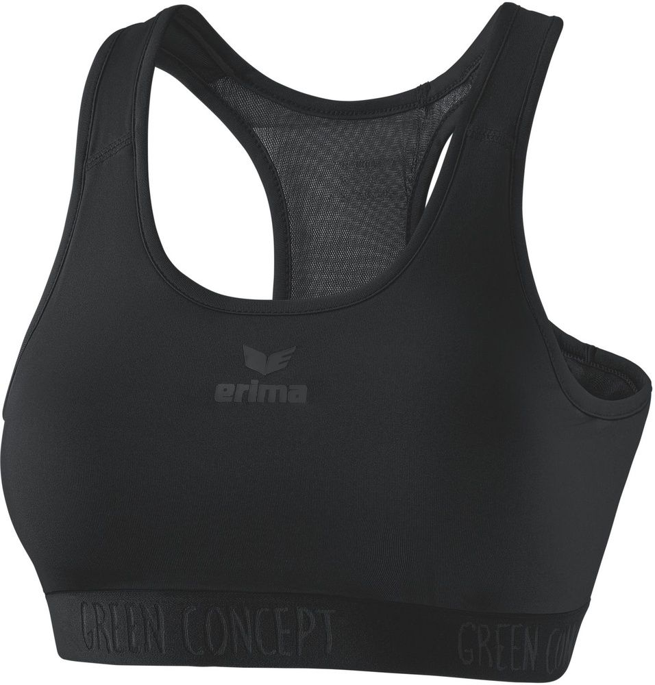 ErimaDamenSport-BHSport-Bra18-0007