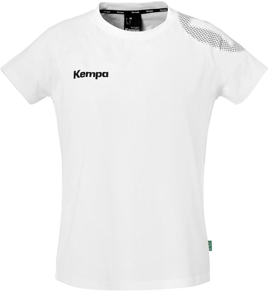KempaDamenSportshirtCore26T-ShirtWomen2003662
