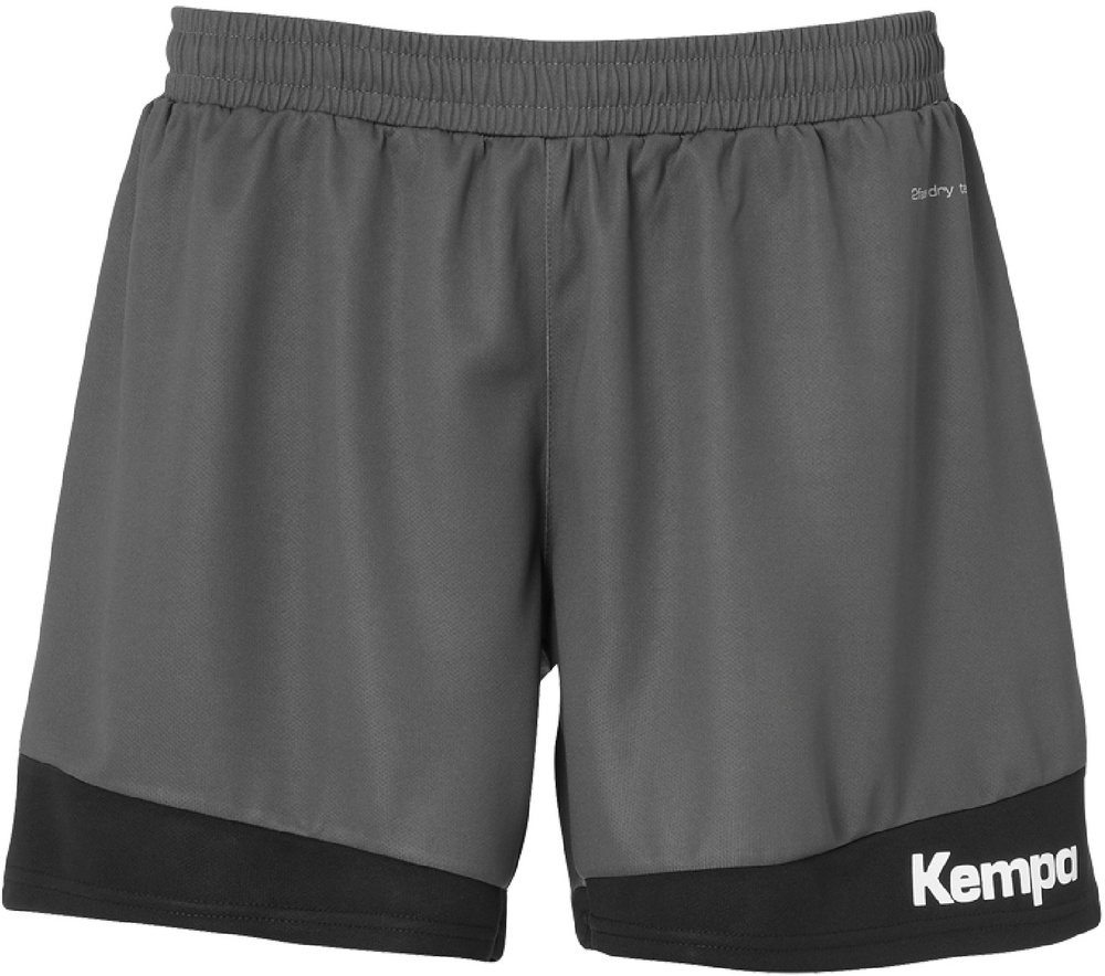 KempaDamenSportshortEmotion20ShortsWomen2003166