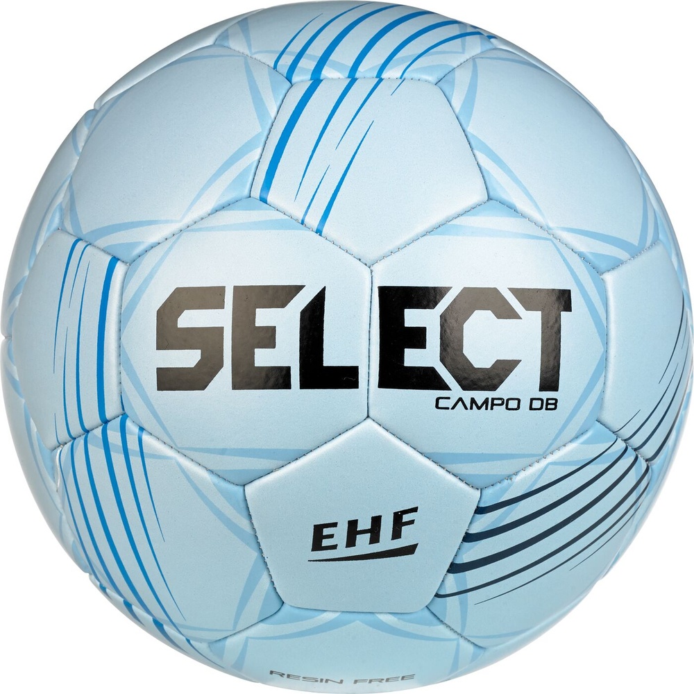 SelectHandballCampoDbV24220041