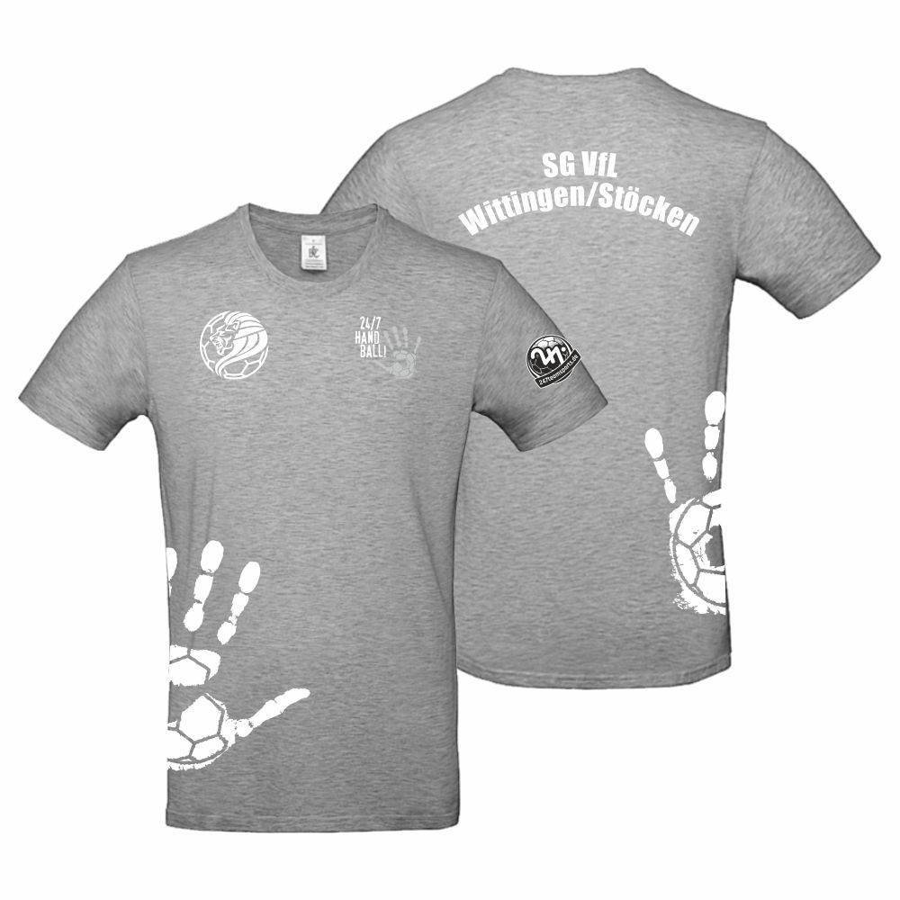 SGVfLWittingenStckenUnisexHandballT-Shirt01942