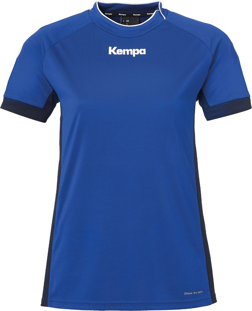 KempaDamenPrimeTrikotWomen2003122RoyalMarine-XS