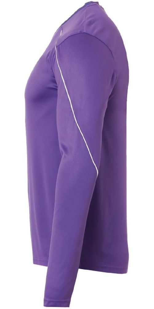 UhlsportKinderStream22TrikotLangarm1003478LilaWei-116