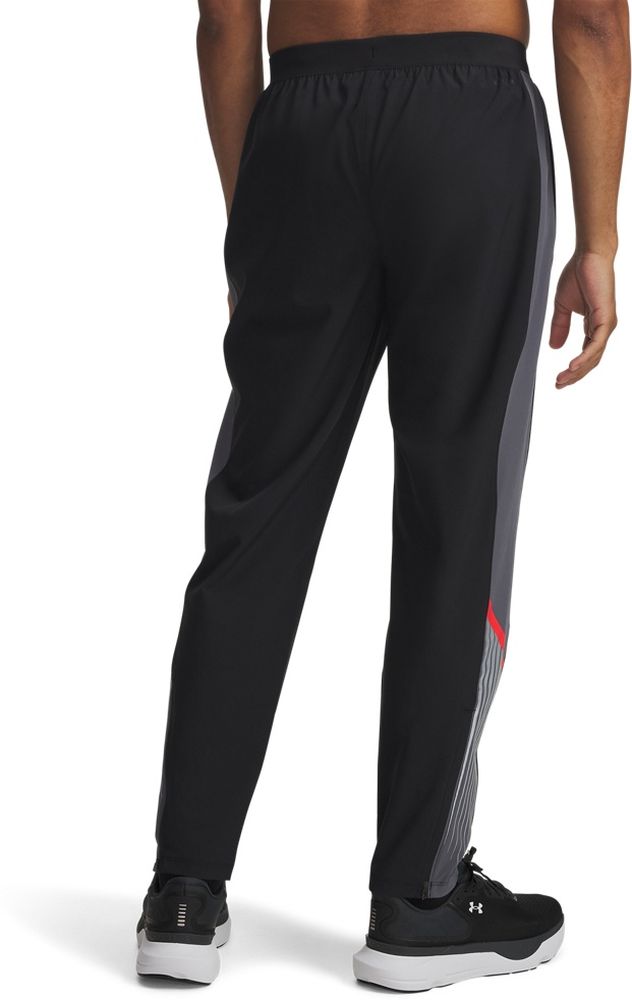 UnderArmourJogginghoseVelocitiStormPant6005899Black001-3XL