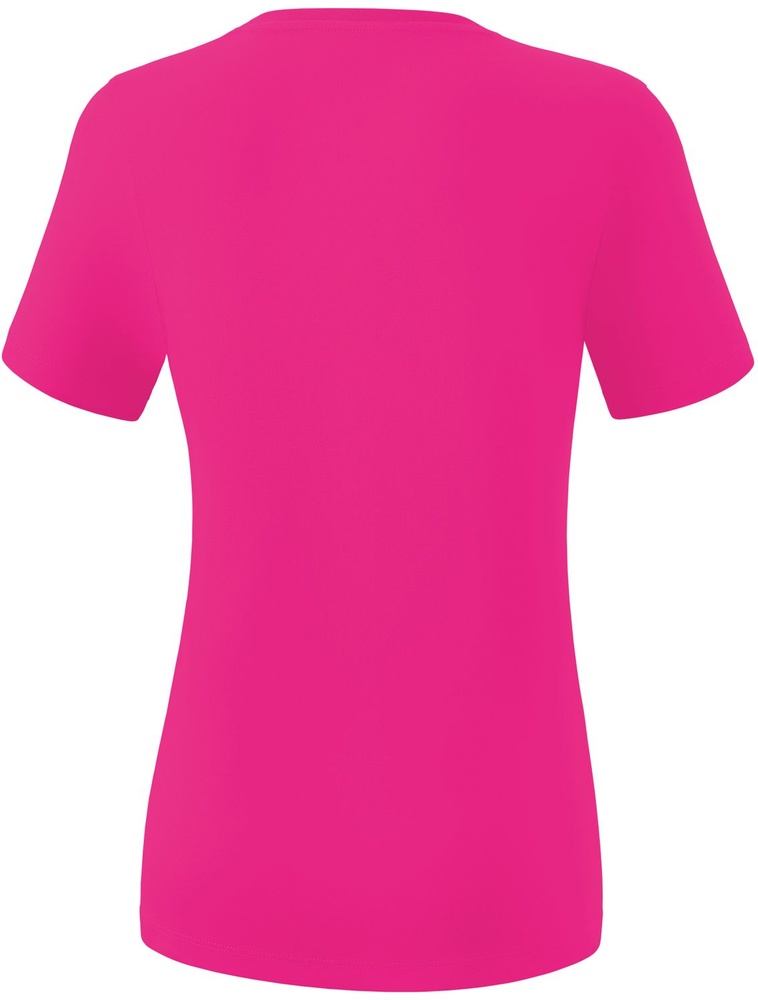ErimaDamenSportshirtTeamsportT-ShirtEF3319