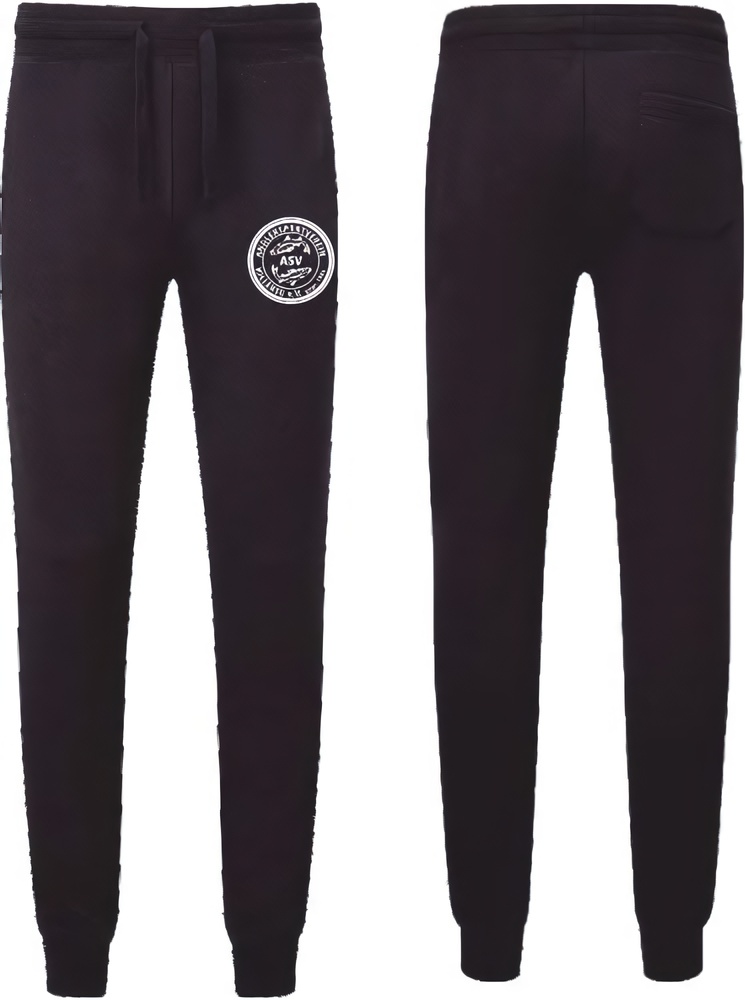 ASVHillerseSweathoseUnisex94000