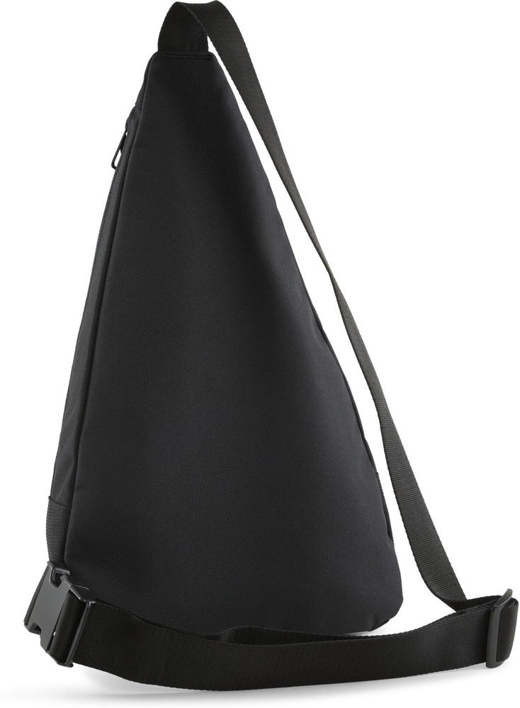 PumaKinderDeckSlingBag091319