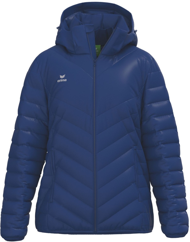 ErimaDamenWinterjackeCmptPufferJacket24-6419NewNavy-36S